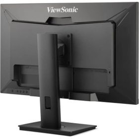 ViewSonic XG2737 27 inç 520Hz 1ms Pivot IPS Oyuncu Monitörü