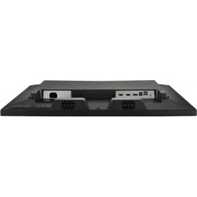 ViewSonic XG2737 27 inç 520Hz 1ms Pivot IPS Oyuncu Monitörü