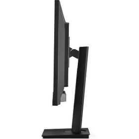 ViewSonic XG2737 27 inç 520Hz 1ms Pivot IPS Oyuncu Monitörü