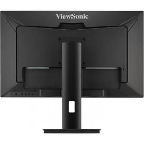 ViewSonic XG2737 27 inç 520Hz 1ms Pivot IPS Oyuncu Monitörü