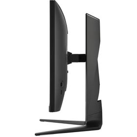 ViewSonic XG275D1-4K 27 inç 320Hz 0.5ms IPS 4K Oyuncu Monitörü