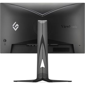 ViewSonic XG275D1-4K 27 inç 320Hz 0.5ms IPS 4K Oyuncu Monitörü