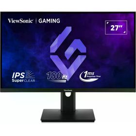 ViewSonic XG27G1 27 inç 180Hz 1ms Gaming Monitör