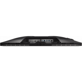 ViewSonic XG320Q 32 inç 165Hz 0.5ms 2K Quantum Ergonomik Oyuncu Monitörü Outlet - Teşhir