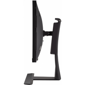 ViewSonic XG320Q 32 inç 165Hz 0.5ms 2K Quantum Ergonomik Oyuncu Monitörü Outlet - Teşhir