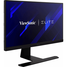 ViewSonic XG320Q 32 inç 165Hz 0.5ms 2K Quantum Ergonomik Oyuncu Monitörü Outlet - Teşhir