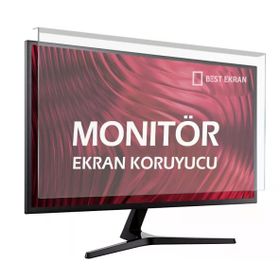 Viewsonic XG3220 Mavi Işık Filtreli Ekran Koruyucu
