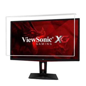 Viewsonic XG3220 Mavi Işık Filtreli Ekran Koruyucu