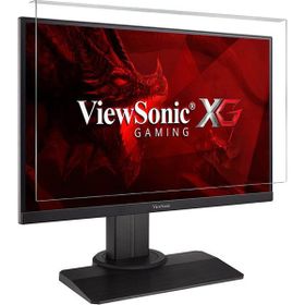 Viewsonic XG3220 Mavi Işık Filtreli Ekran Koruyucu