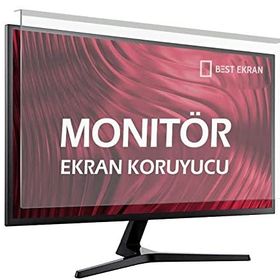 Viewsonic XG3220 Mavi Işık Filtreli Ekran Koruyucu