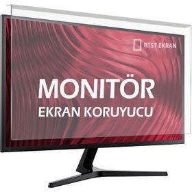 Viewsonic XG3220 Mavi Işık Filtreli Ekran Koruyucu