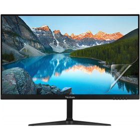 Viewsonic XG3220 Mavi Işık Filtreli Ekran Koruyucu
