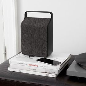 Vifa Oslo Bluetooth Hoparlör