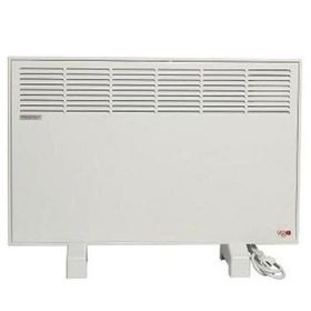 Vigo EPK4570M15B 1500 W Konvektör Isıtıcı Beyaz