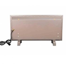 Vigo EPK4590E20İ 2000 W Konvektör Isıtıcı