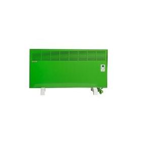 Vigo EPK4590E20Y 2000 W Konvektör Isıtıcı Yeşil