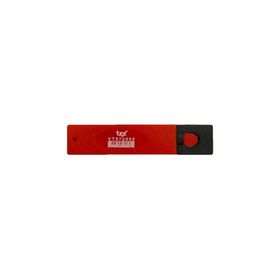 VıIP-TEC 9 mm Küçük VT876000 Maket Bıçağı Falçata Yedeği