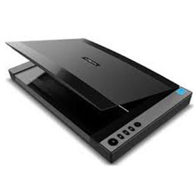 Viisan VF3120 Profesyonel A3 Tarayıcı