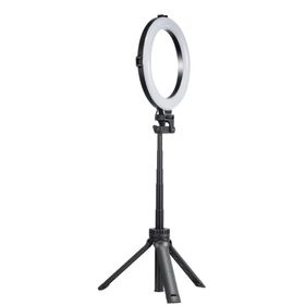Vijim 2199 10 inç Led Ring Işık Seti