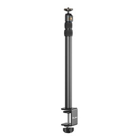 Vijim LS02 Kamera ve Işık Masa Montaj Standı