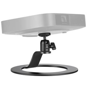 Vijim LT04 Masaüstü Projektör Standı