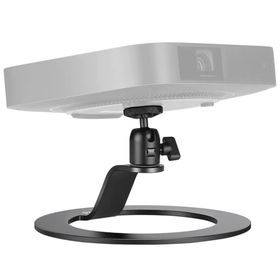 Vijim LT04 Masaüstü Projektör Standı