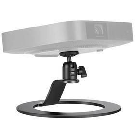 Vijim LT04 Masaüstü Projektör Standı