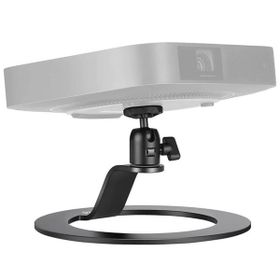 Vijim LT04 Masaüstü Projektör Standı