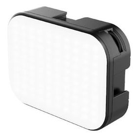 Vijim VL100C Mini Led Video Işığı