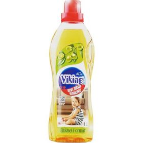 Viking 1 lt Sıvı Arap Sabunu