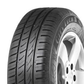 Viking 165/70 R13 79T Citytech 2 Yaz Lastiği 2025