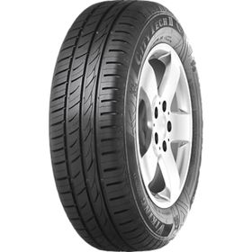 Viking 165/70 R13 79T Citytech 2 Yaz Lastiği