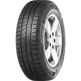 Viking 165/70 R13 79T Citytech 2 Yaz Lastiği