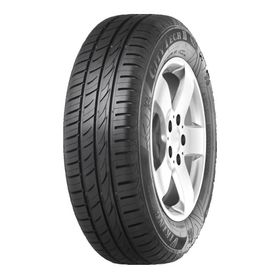 Viking 165/70 R13 79T Citytech 2 Yaz Lastiği