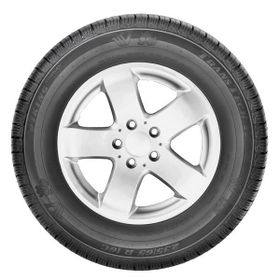 Viking 165/70 R14C 89/87R Transtech 2 Yaz Lastiği 2022