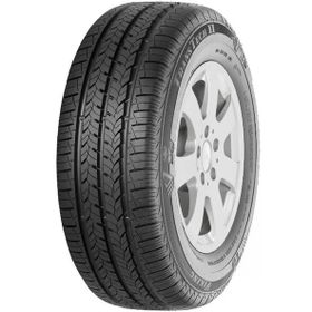 Viking 165/70 R14C 89/87R Transtech 2 Yaz Lastiği 2022
