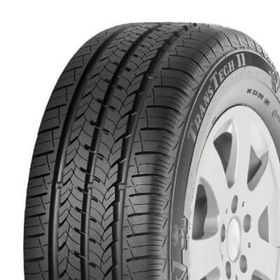 Viking 165/70 R14C 89/87R Transtech 2 Yaz Lastiği 2022