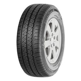 Viking 165/70 R14C 89/87R Transtech 2 Yaz Lastiği 2022