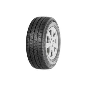 Viking 165/70 R14C 89/87R Transtech 2 Yaz Lastiği 2022