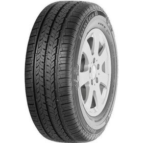 Viking 165/70 R14C 89/87R Transtech 2 Yaz Lastiği