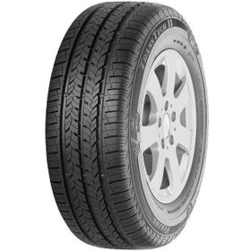 Viking 165/70 R14C 89/87R Transtech 2 Yaz Lastiği