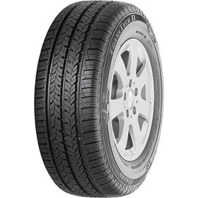 Viking 165/70 R14C 89/87R Transtech 2 Yaz Lastiği