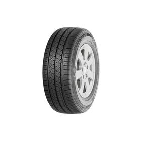 Viking 165/70 R14C 89/87R Transtech 2 Yaz Lastiği