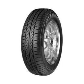 Viking 165/80 R13 83T Citytech 2 Yaz Lastiği Üretim Yılı: 2024