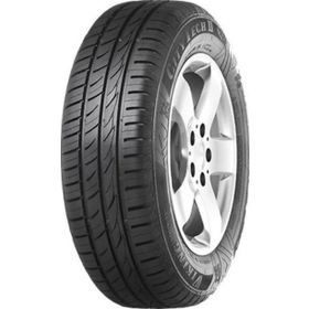 Viking 165/80 R13 83T Citytech 2 Yaz Lastiği Üretim Yılı: 2024