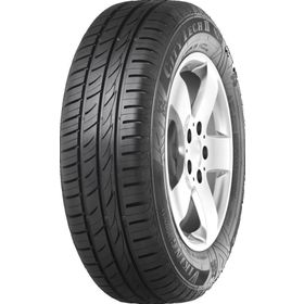 Viking 165/80 R13 83T Citytech 2 Yaz Lastiği