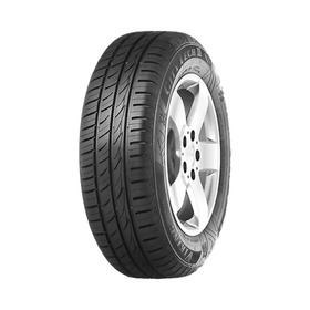Viking 175/65 R14 82T Citytech 2 Yaz Lastiği