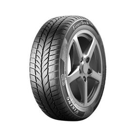Viking 175/65 R15 84H FourTech Plus Dört Mevsim Lastiği 2025