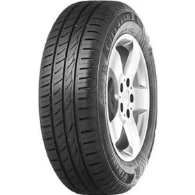 Viking 175/70 R13 82T CityTech Yaz Lastigi 2024