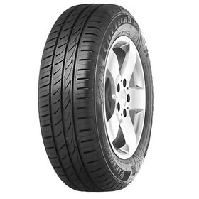 Viking 175/70 R14 84T Citytech 2 Yaz Lastiği